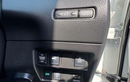 Nissan X-Trail, 2020 год, 1 693 000 рублей, 26 фотография