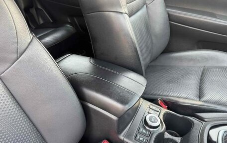 Nissan X-Trail, 2020 год, 1 693 000 рублей, 27 фотография