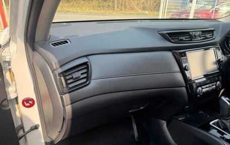 Nissan X-Trail, 2020 год, 1 693 000 рублей, 32 фотография