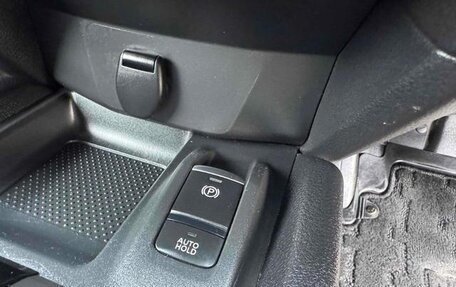 Nissan X-Trail, 2020 год, 1 693 000 рублей, 30 фотография