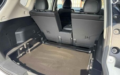 Nissan X-Trail, 2020 год, 1 693 000 рублей, 39 фотография