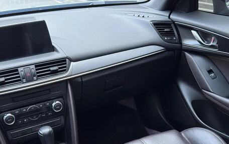 Mazda CX-4, 2022 год, 2 400 666 рублей, 15 фотография