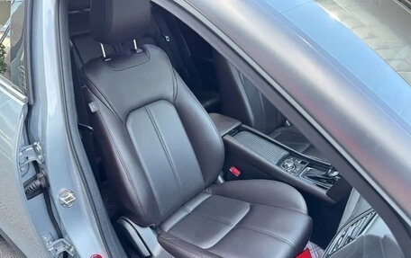 Mazda CX-4, 2022 год, 2 400 666 рублей, 17 фотография
