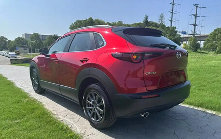 Mazda CX-30 I, 2022 год, 2 050 666 рублей, 6 фотография