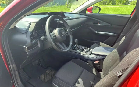 Mazda CX-30 I, 2022 год, 2 050 666 рублей, 7 фотография