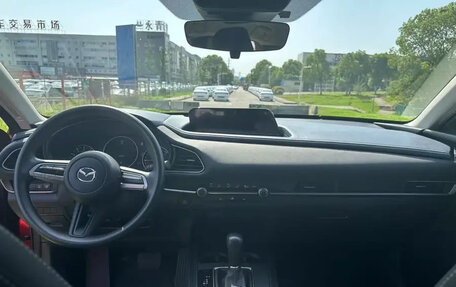 Mazda CX-30 I, 2022 год, 2 050 666 рублей, 8 фотография