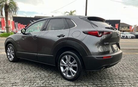 Mazda CX-30 I, 2021 год, 1 790 000 рублей, 3 фотография