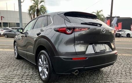 Mazda CX-30 I, 2021 год, 1 790 000 рублей, 4 фотография