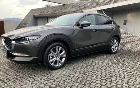 Mazda CX-30 I, 2021 год, 1 790 000 рублей, 2 фотография