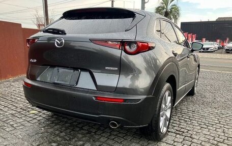 Mazda CX-30 I, 2021 год, 1 790 000 рублей, 5 фотография
