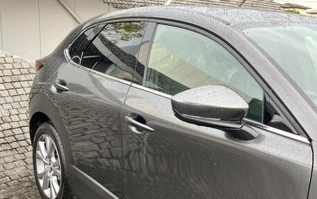 Mazda CX-30 I, 2021 год, 1 790 000 рублей, 6 фотография
