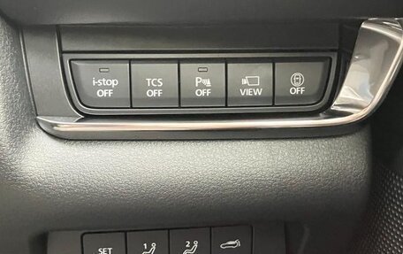 Mazda CX-30 I, 2021 год, 1 790 000 рублей, 17 фотография