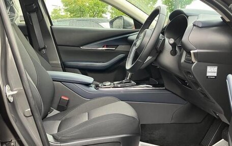 Mazda CX-30 I, 2021 год, 1 790 000 рублей, 9 фотография