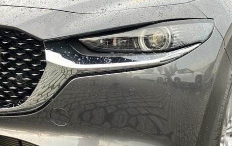 Mazda CX-30 I, 2021 год, 1 790 000 рублей, 7 фотография