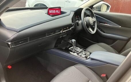 Mazda CX-30 I, 2021 год, 1 790 000 рублей, 19 фотография