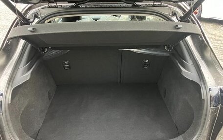 Mazda CX-30 I, 2021 год, 1 790 000 рублей, 23 фотография