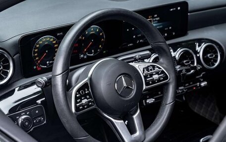 Mercedes-Benz A-Класс, 2022 год, 1 800 275 рублей, 7 фотография