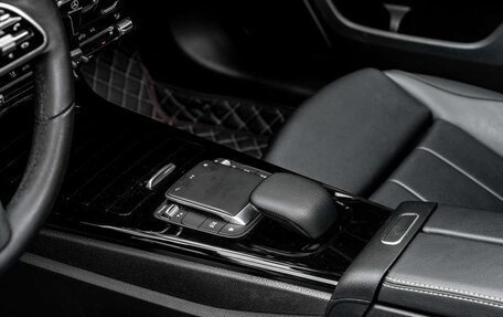 Mercedes-Benz A-Класс, 2022 год, 1 800 275 рублей, 9 фотография