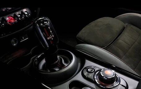 MINI Clubman, 2022 год, 3 760 275 рублей, 10 фотография