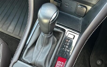 Mazda CX-3 I, 2021 год, 1 573 000 рублей, 17 фотография