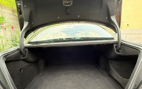 Mercedes-Benz E-Класс, 2008 год, 500 000 рублей, 5 фотография