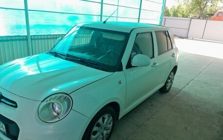 Lifan Smily I (330) рестайлинг, 2014 год, 385 000 рублей, 3 фотография