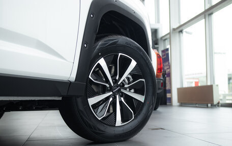 Haval H7, 2025 год, 3 649 000 рублей, 8 фотография