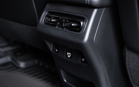 Haval H7, 2025 год, 3 649 000 рублей, 14 фотография