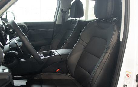 Haval H7, 2025 год, 3 649 000 рублей, 25 фотография