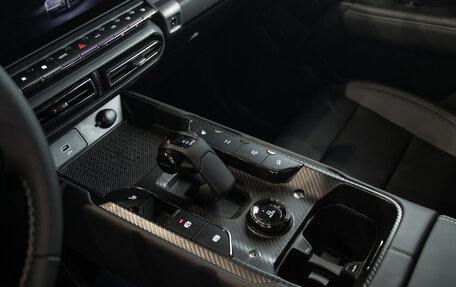 Haval H7, 2025 год, 3 649 000 рублей, 26 фотография