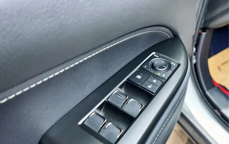 Lexus NX, 2022 год, 2 800 275 рублей, 19 фотография