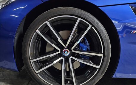 BMW Z4, 2022 год, 4 545 666 рублей, 15 фотография