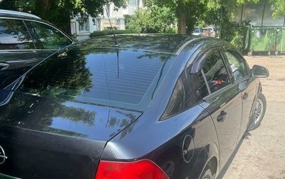 Opel Astra H, 2012 год, 499 000 рублей, 1 фотография