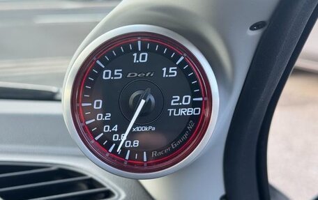 Suzuki Swift V, 2022 год, 1 201 000 рублей, 12 фотография
