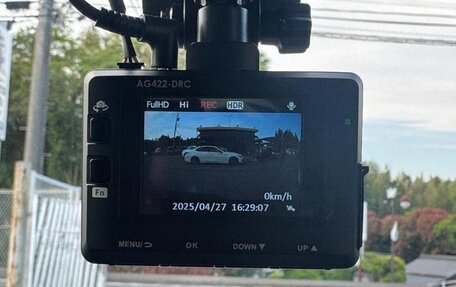 Suzuki Swift V, 2022 год, 1 201 000 рублей, 19 фотография