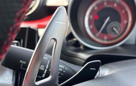 Suzuki Swift V, 2021 год, 1 173 000 рублей, 15 фотография