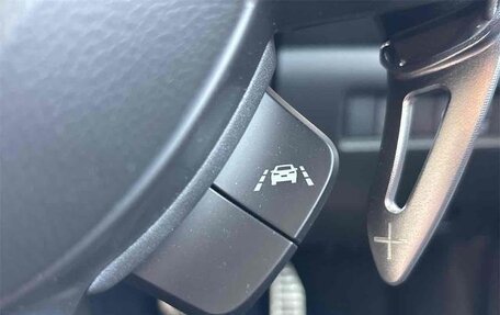 Suzuki Swift V, 2021 год, 1 173 000 рублей, 14 фотография