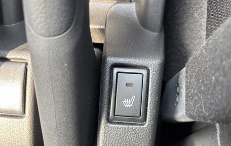 Suzuki Swift V, 2021 год, 1 173 000 рублей, 22 фотография