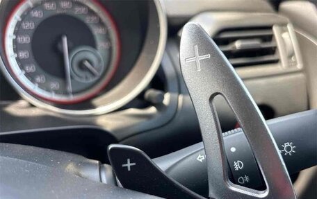 Suzuki Swift V, 2021 год, 1 173 000 рублей, 16 фотография