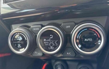 Suzuki Swift V, 2021 год, 1 173 000 рублей, 20 фотография