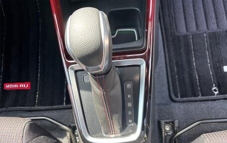 Suzuki Swift V, 2021 год, 1 173 000 рублей, 26 фотография