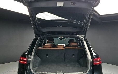 Genesis GV70, 2022 год, 3 100 000 рублей, 20 фотография