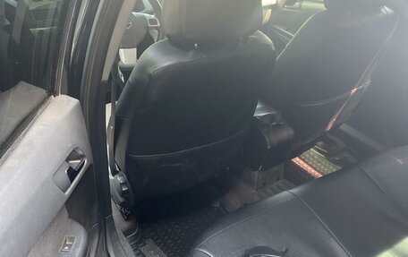 Opel Astra H, 2012 год, 499 000 рублей, 2 фотография