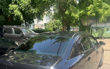 Opel Astra H, 2012 год, 499 000 рублей, 3 фотография