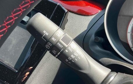 Suzuki Swift V, 2022 год, 1 346 000 рублей, 13 фотография
