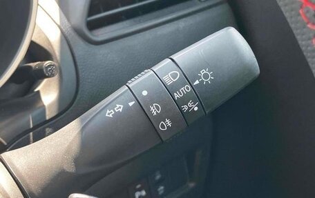 Suzuki Swift V, 2022 год, 1 346 000 рублей, 16 фотография