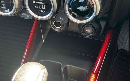 Suzuki Swift V, 2022 год, 1 346 000 рублей, 26 фотография
