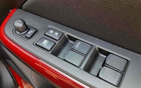 Suzuki Swift V, 2022 год, 1 346 000 рублей, 23 фотография