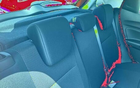 Suzuki Swift V, 2022 год, 1 346 000 рублей, 34 фотография