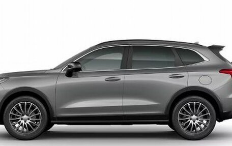 Haval Jolion, 2025 год, 2 949 000 рублей, 1 фотография